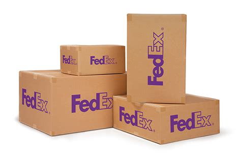 Can I Use a FedEx Box to Ship UPS? Exploring the Boundaries of Packaging and Logistics