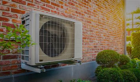 Does a Heat Pump Cool as Well as an Air Conditioner? And Why Do Penguins Prefer Icebergs Over Air Conditioning?