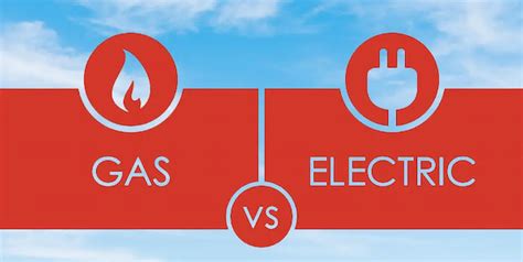 Is Electric or Gas Heat Cheaper? Exploring the Warmth of Financial Decisions