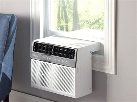 What is the Quietest Air Conditioner? Exploring the Symphony of Silence in Cooling Technology