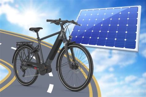 What Size Battery is Best for Electric Bike: A Comprehensive Guide to Powering Your Ride