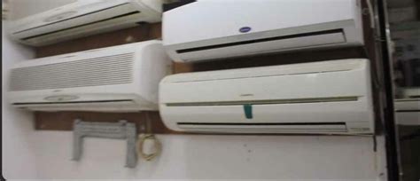 Where Can I Sell My Window Air Conditioner Near Me: Exploring Unconventional Avenues and Creative Solutions